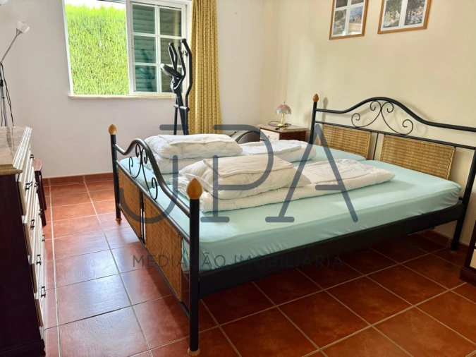 Moradia T4 para Venda em Castro Marim Foto 45