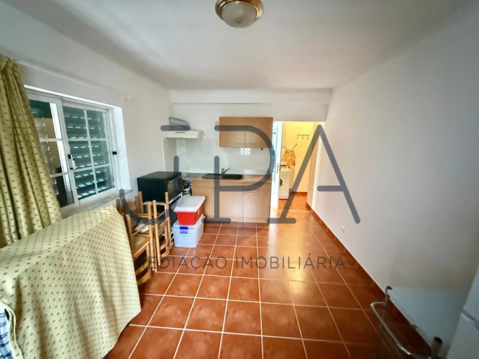 Moradia T4 para Venda em Castro Marim Foto 47