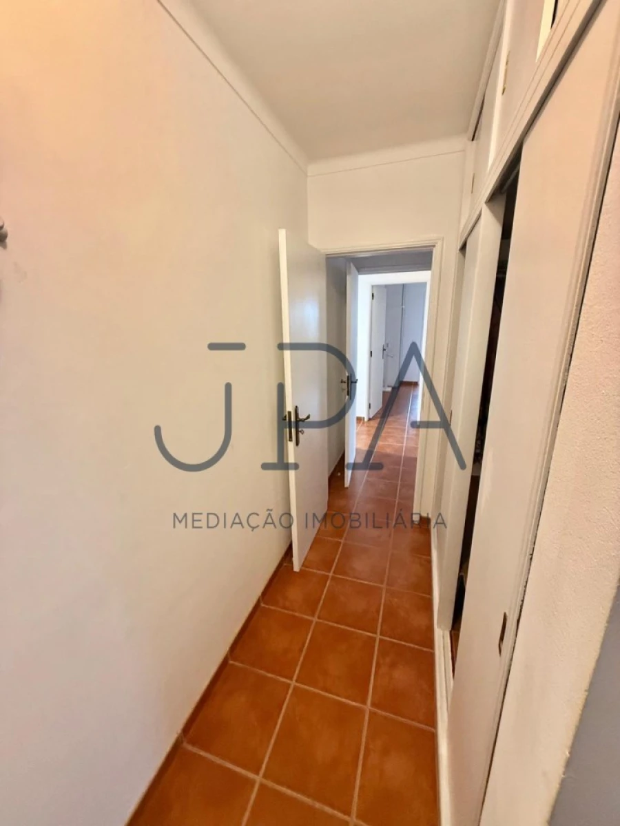 Moradia T4 para Venda em Castro Marim Foto 49