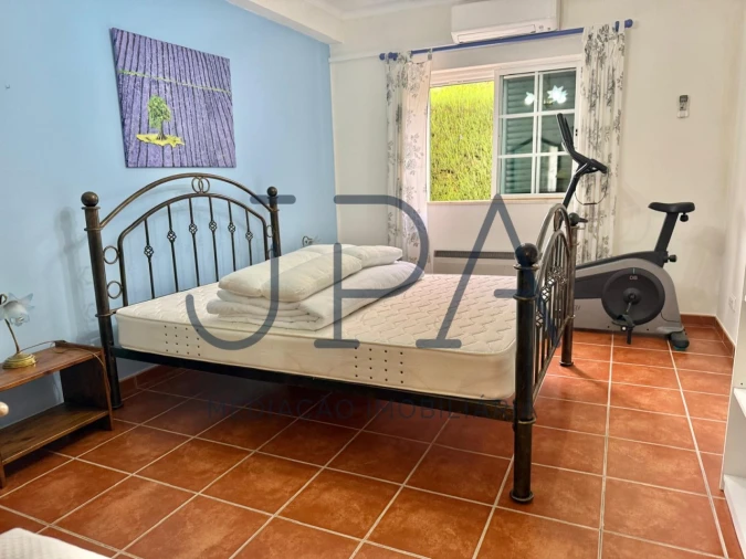 Moradia T4 para Venda em Castro Marim Foto 58