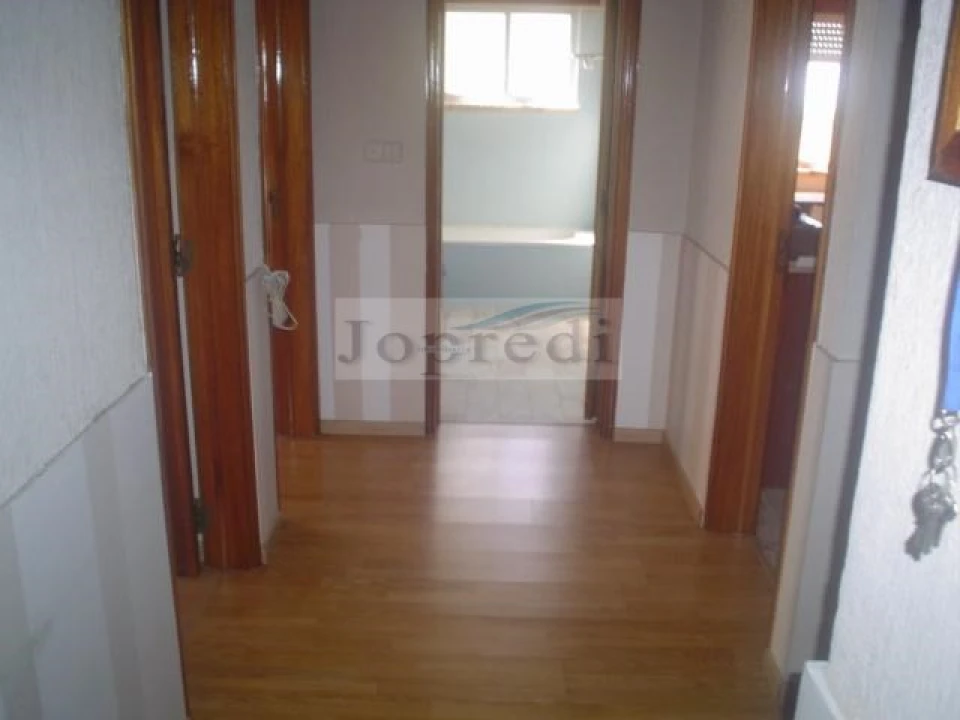 Apartamento T1 para Arrendamento em Oeiras e São Julião da Barra, Paço de Arcos e Caxias Foto 7