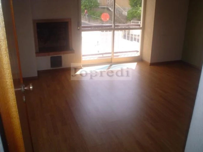 Apartamento T1 para Arrendamento em Oeiras e São Julião da Barra, Paço de Arcos e Caxias Foto 1