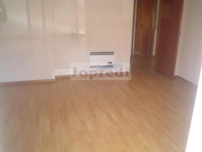 Apartamento T1 para Arrendamento em Oeiras e São Julião da Barra, Paço de Arcos e Caxias Foto 2