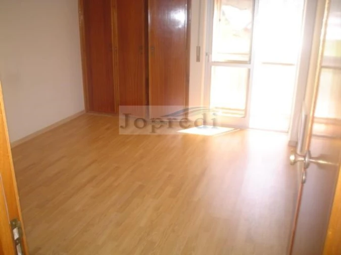 Apartamento T1 para Arrendamento em Oeiras e São Julião da Barra, Paço de Arcos e Caxias Foto 5