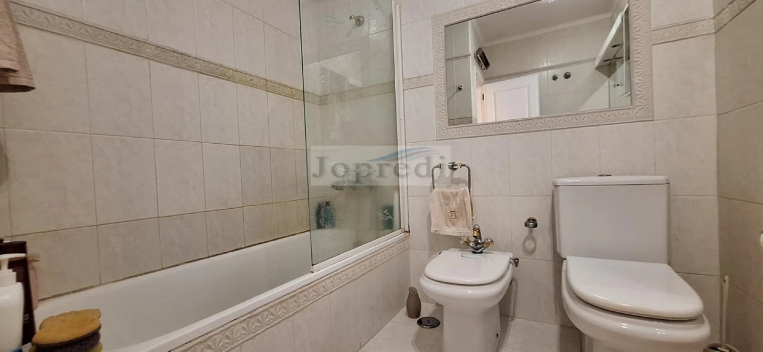 Apartamento T2 para Venda em São Domingos de Rana Foto 16