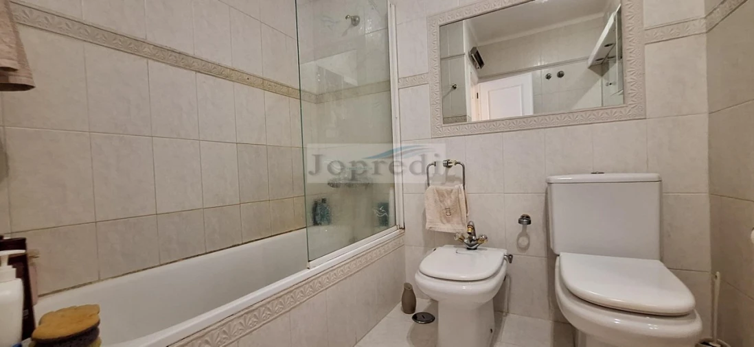 Apartamento T2 para Venda em São Domingos de Rana Foto 16