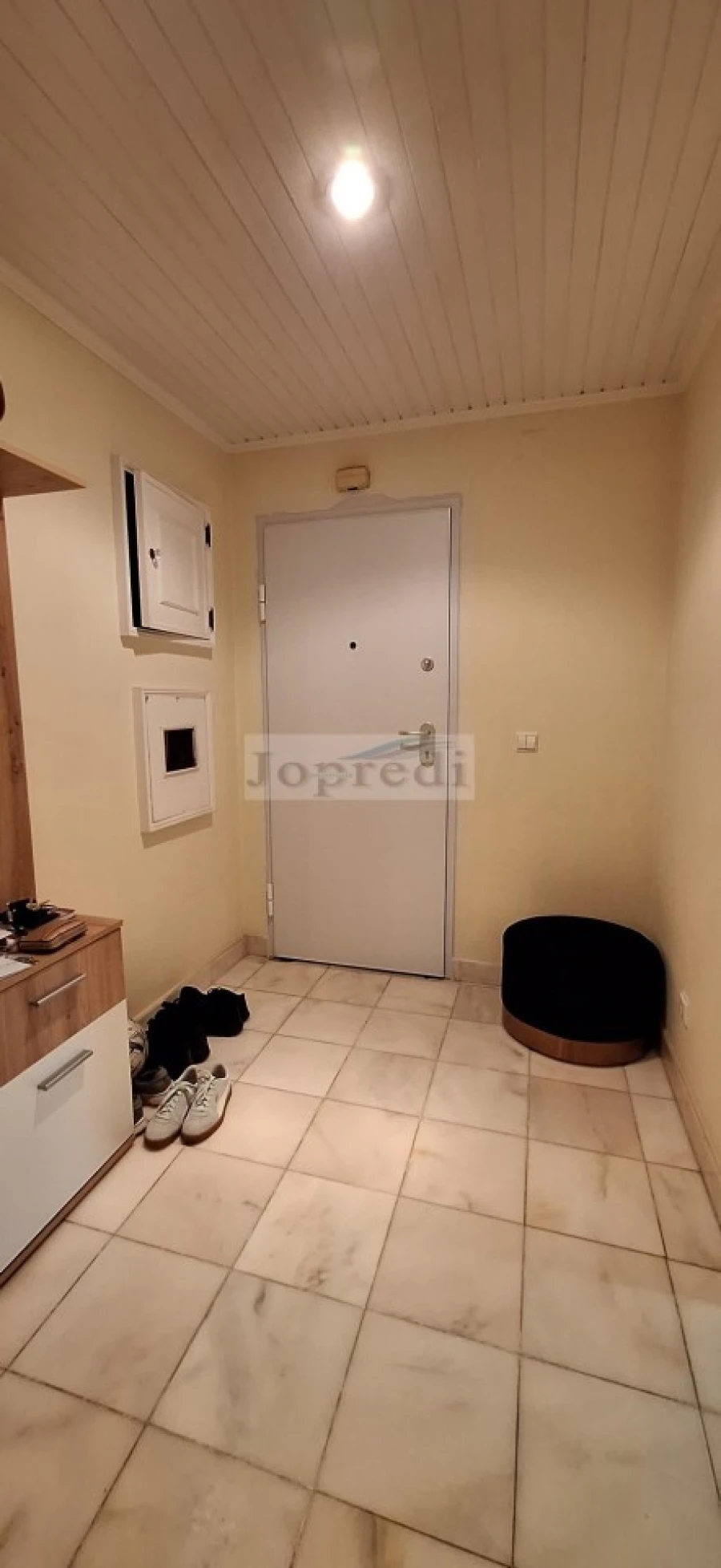 Apartamento T2 para Venda em São Domingos de Rana Foto 18