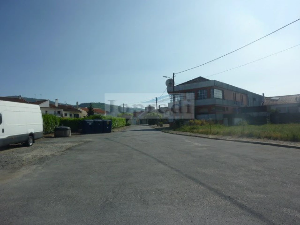 Terreno para Venda em Fundão, Valverde, Donas, A. Joanes, A. Nova Cabo Foto 2