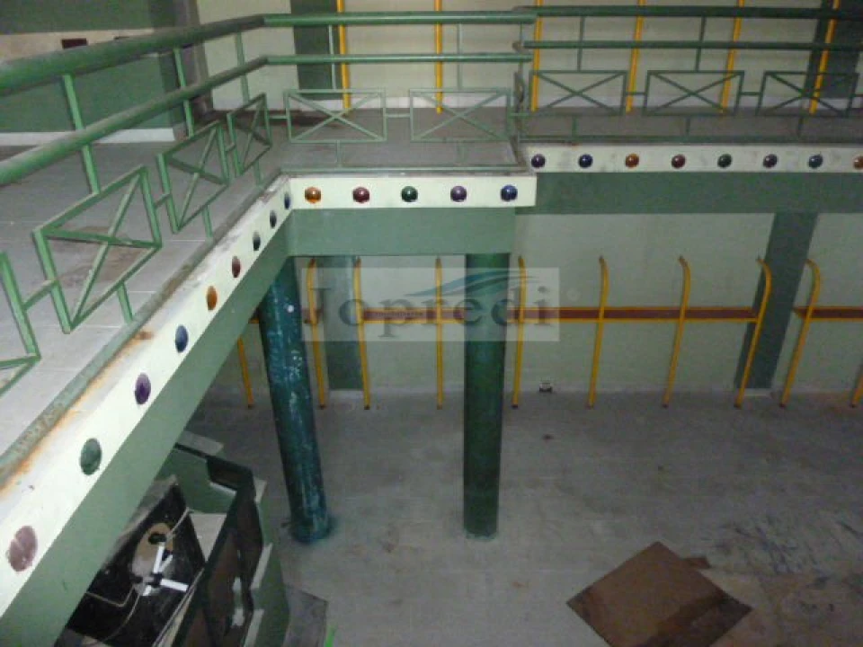 Terreno para Venda em Fundão, Valverde, Donas, A. Joanes, A. Nova Cabo Foto 4