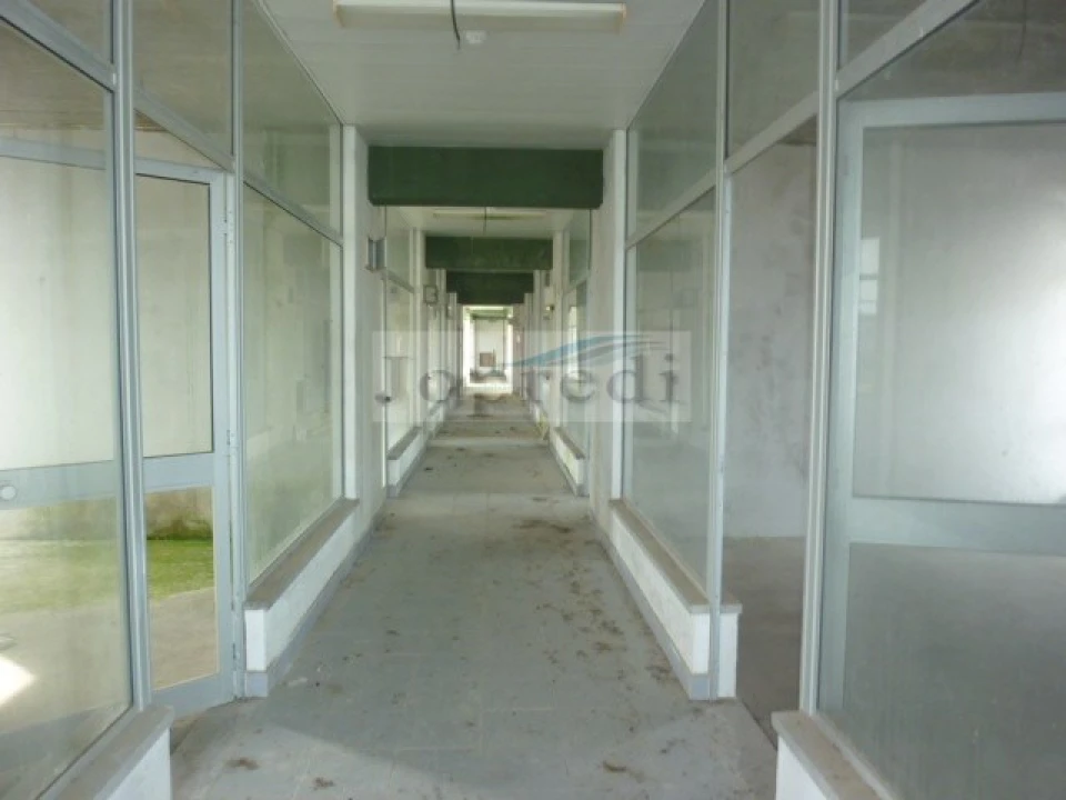 Terreno para Venda em Fundão, Valverde, Donas, A. Joanes, A. Nova Cabo Foto 7