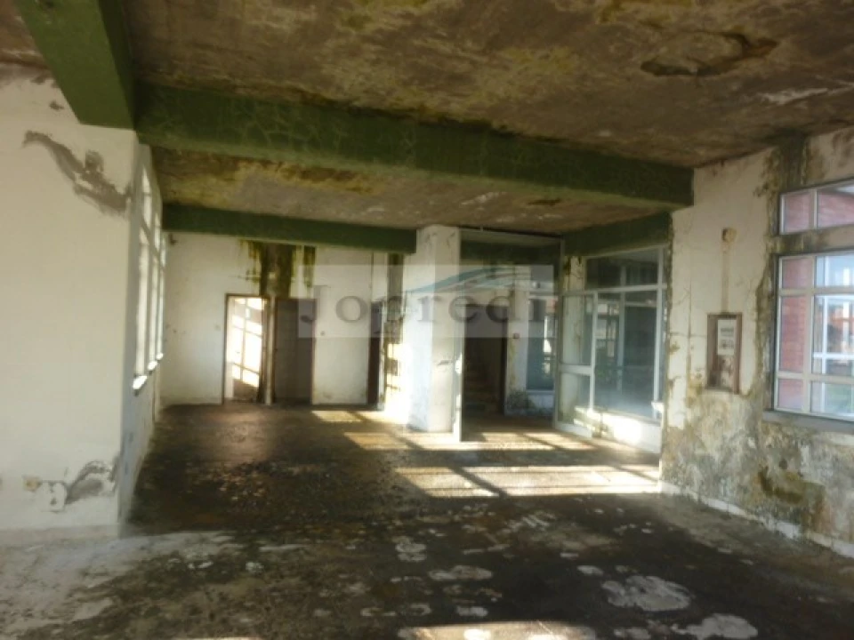 Terreno para Venda em Fundão, Valverde, Donas, A. Joanes, A. Nova Cabo Foto 8