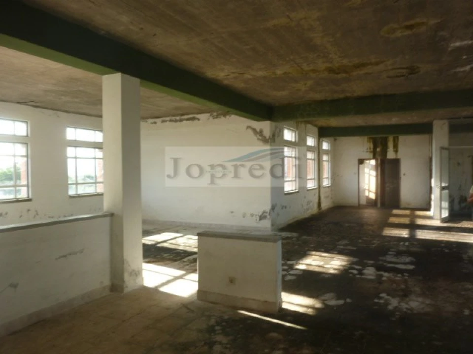 Terreno para Venda em Fundão, Valverde, Donas, A. Joanes, A. Nova Cabo Foto 9