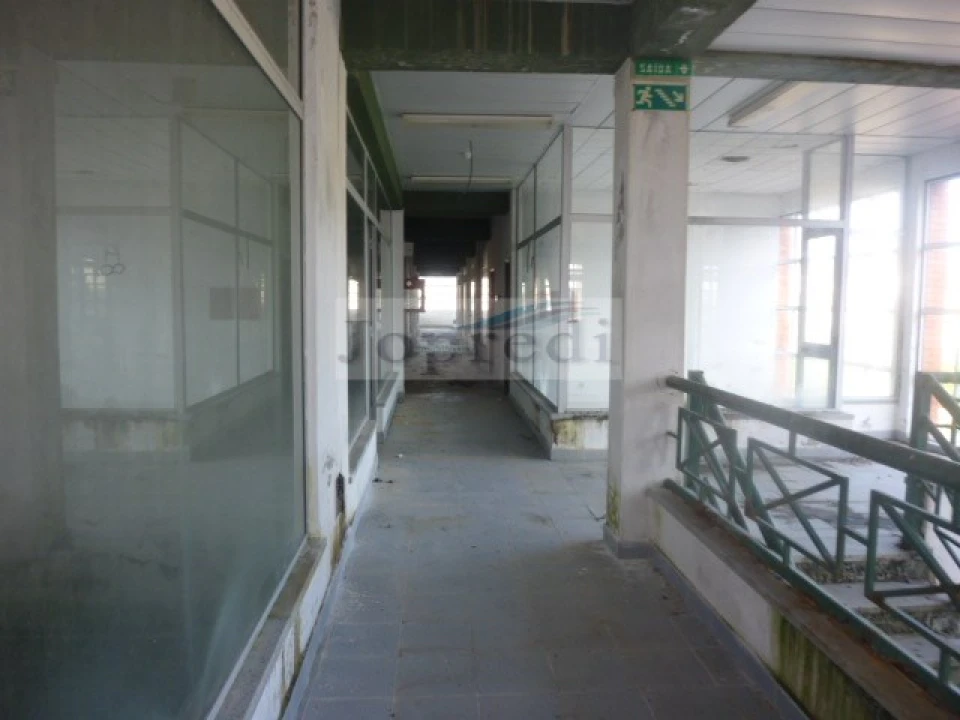 Terreno para Venda em Fundão, Valverde, Donas, A. Joanes, A. Nova Cabo Foto 10