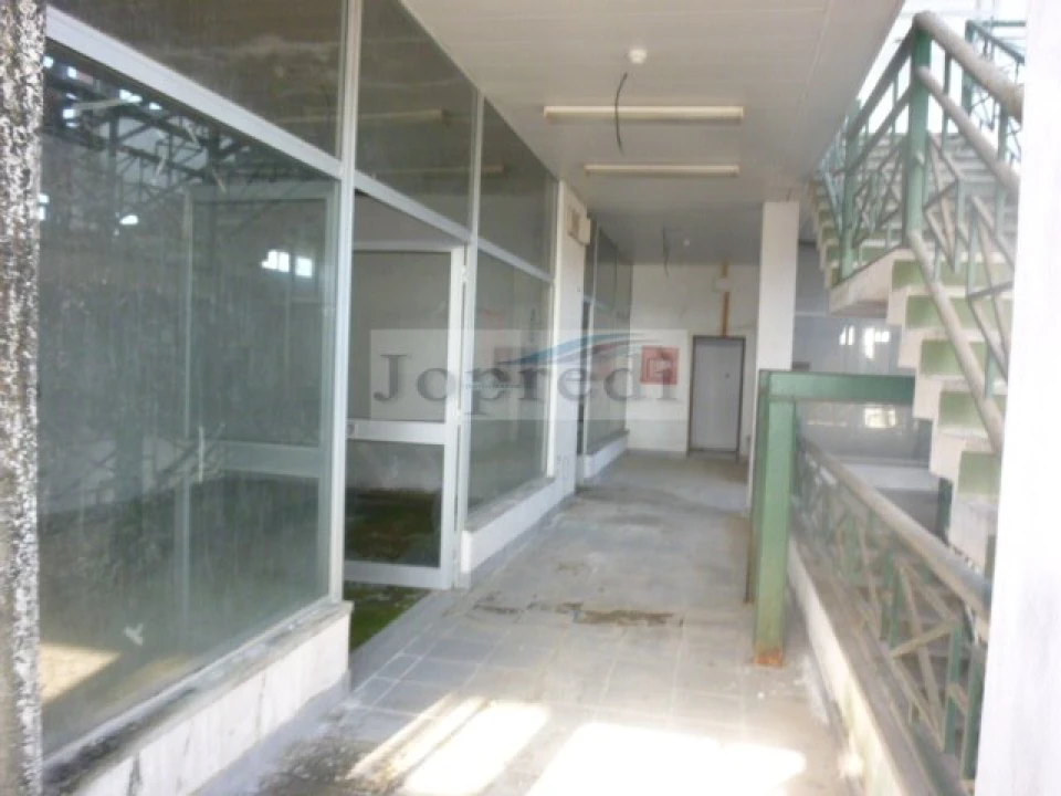 Terreno para Venda em Fundão, Valverde, Donas, A. Joanes, A. Nova Cabo Foto 12