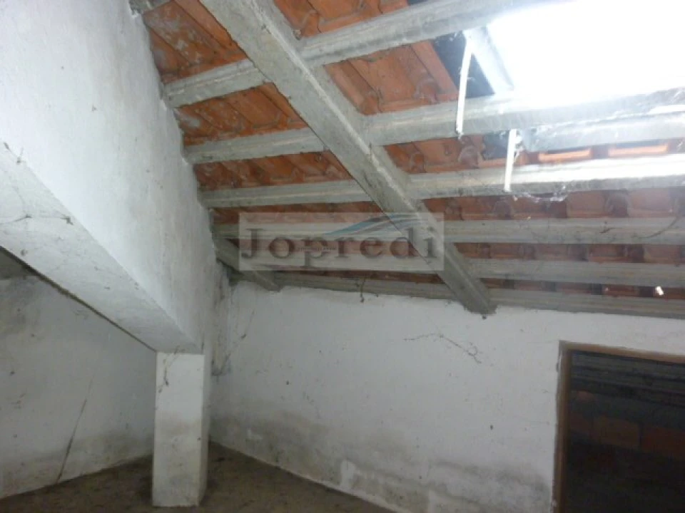 Terreno para Venda em Fundão, Valverde, Donas, A. Joanes, A. Nova Cabo Foto 13