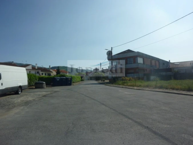 Terreno para Venda em Fundão, Valverde, Donas, A. Joanes, A. Nova Cabo Foto 2