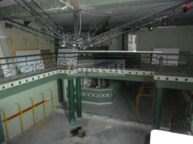 Terreno para Venda em Fundão, Valverde, Donas, A. Joanes, A. Nova Cabo Foto 5