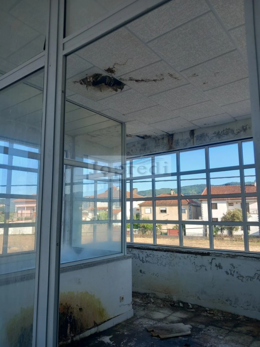 Terreno para Venda em Fundão, Valverde, Donas, A. Joanes, A. Nova Cabo Foto 6