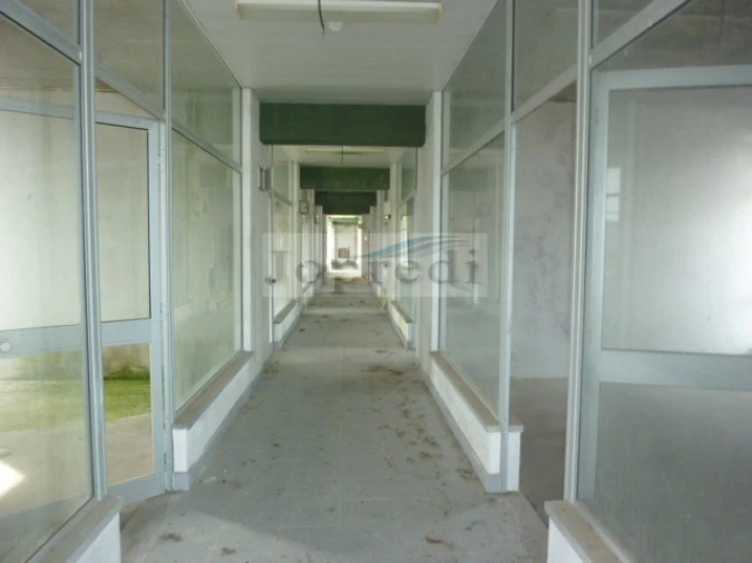 Terreno para Venda em Fundão, Valverde, Donas, A. Joanes, A. Nova Cabo Foto 7