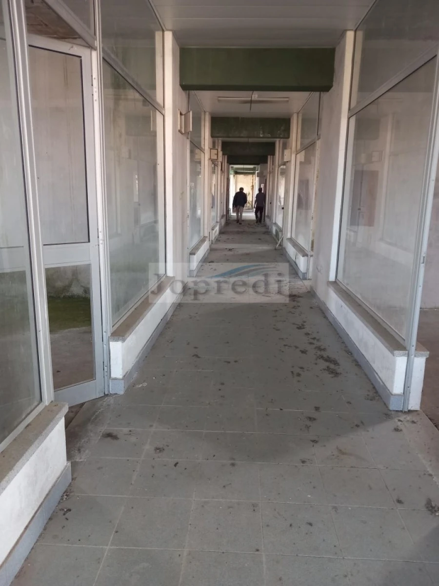 Terreno para Venda em Fundão, Valverde, Donas, A. Joanes, A. Nova Cabo Foto 11