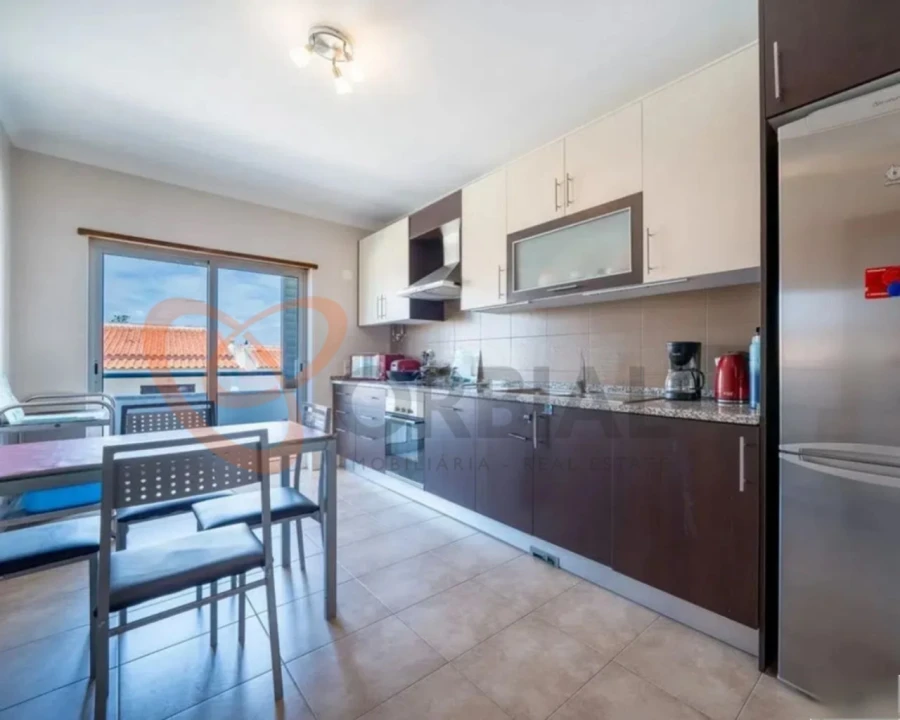 Apartamento T2 para Venda em Albufeira e Olhos de Água Foto 3