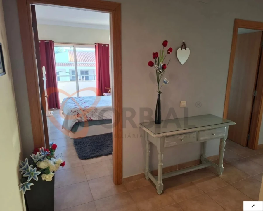 Apartamento T2 para Venda em Albufeira e Olhos de Água Foto 8