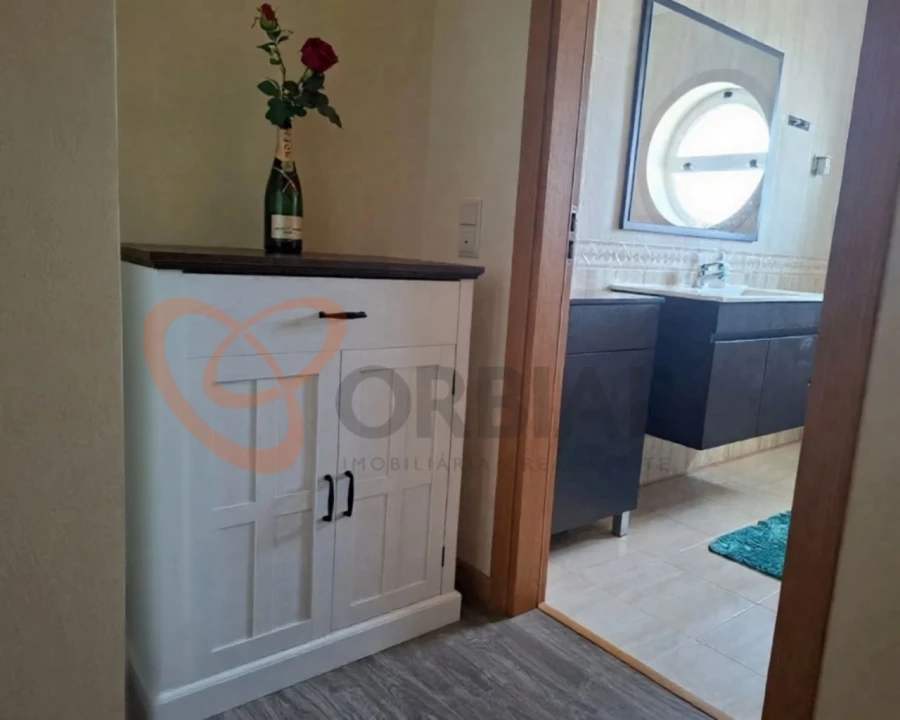 Apartamento T2 para Venda em Albufeira e Olhos de Água Foto 10