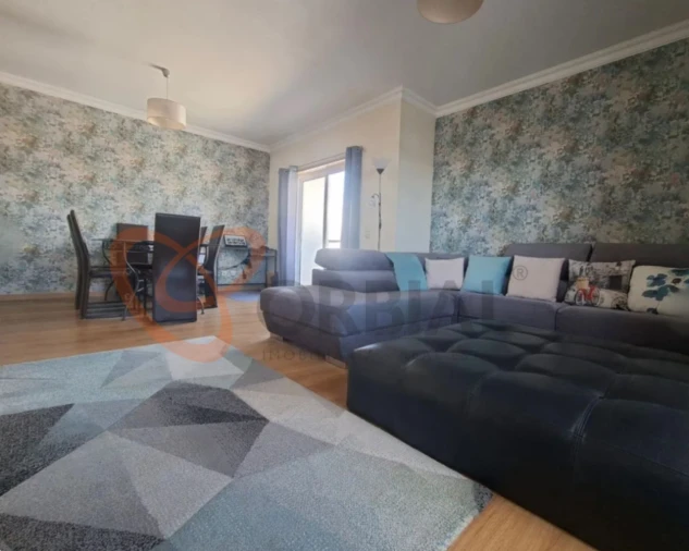 Apartamento T2 para Venda em Albufeira e Olhos de Água Foto 4