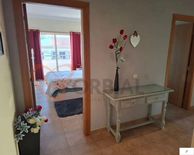 Apartamento T2 para Venda em Albufeira e Olhos de Água Foto 8