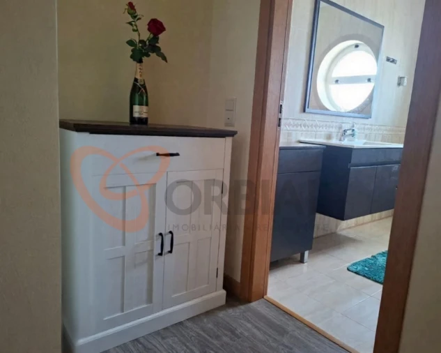 Apartamento T2 para Venda em Albufeira e Olhos de Água Foto 10