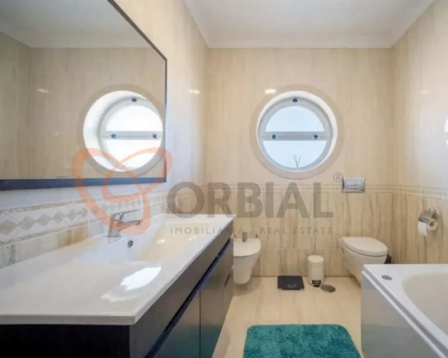 Apartamento T2 para Venda em Albufeira e Olhos de Água Foto 12