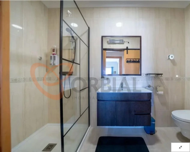 Apartamento T2 para Venda em Albufeira e Olhos de Água Foto 14