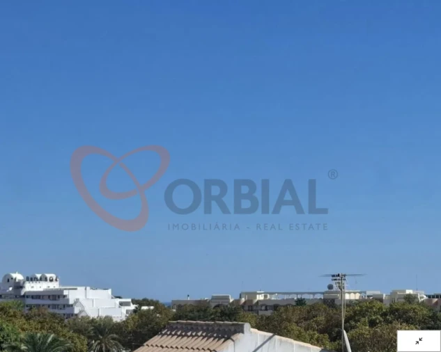 Apartamento T2 para Venda em Albufeira e Olhos de Água Foto 17