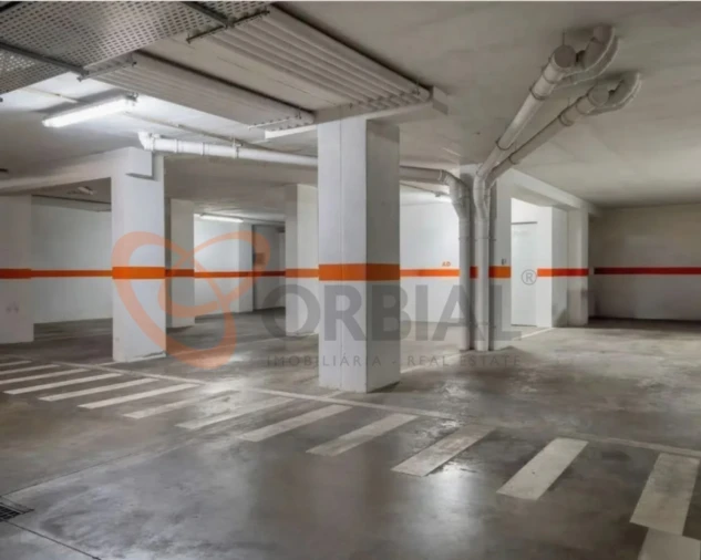 Apartamento T2 para Venda em Albufeira e Olhos de Água Foto 19