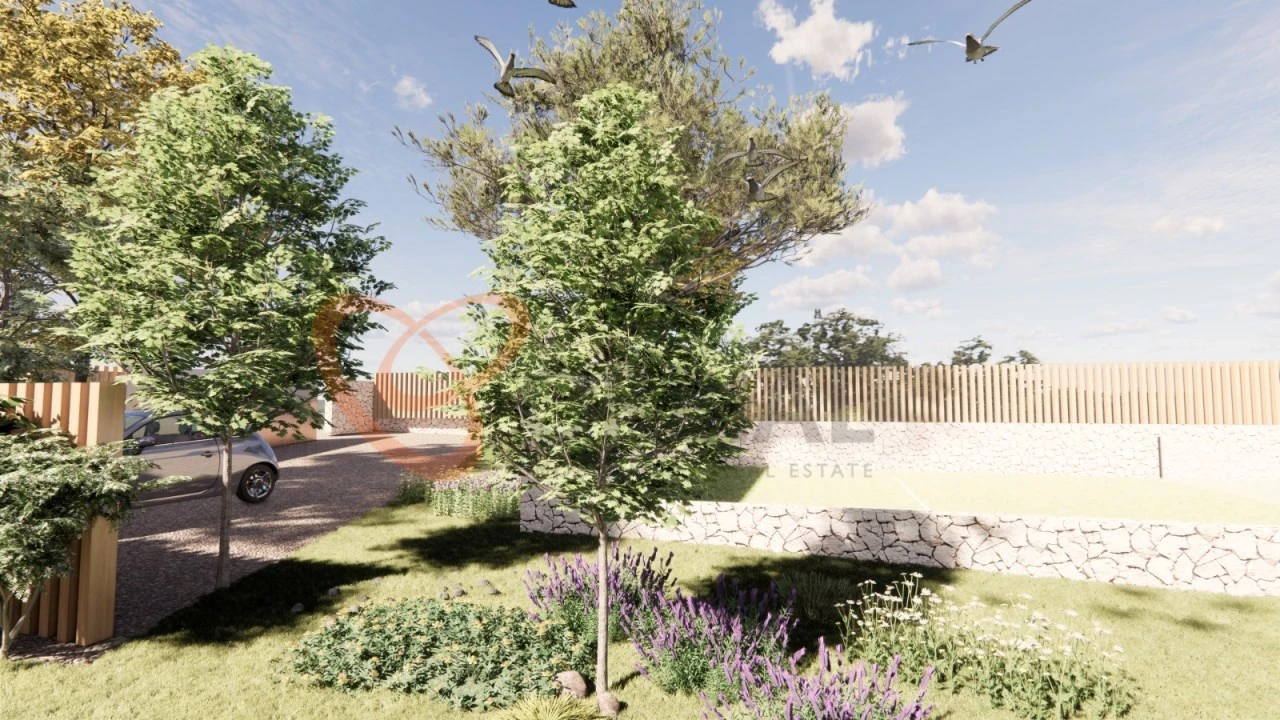 Terreno para Venda em Ferreiras Foto 11