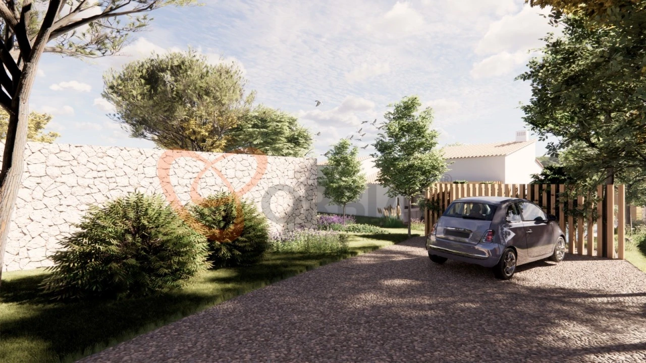 Terreno para Venda em Ferreiras Foto 10