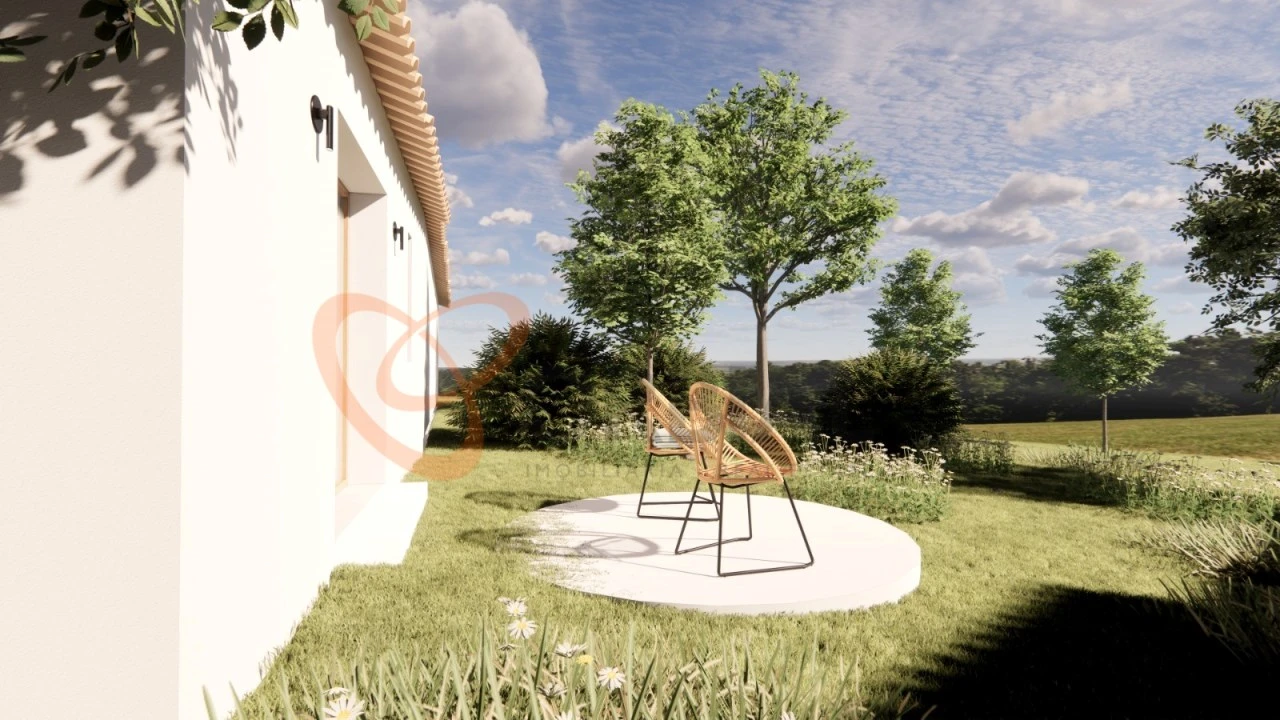 Terreno para Venda em Ferreiras Foto 9