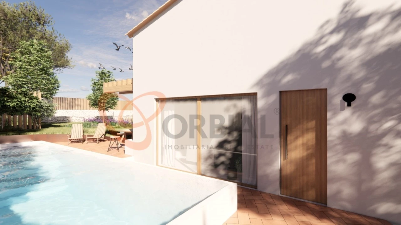 Terreno para Venda em Ferreiras Foto 6