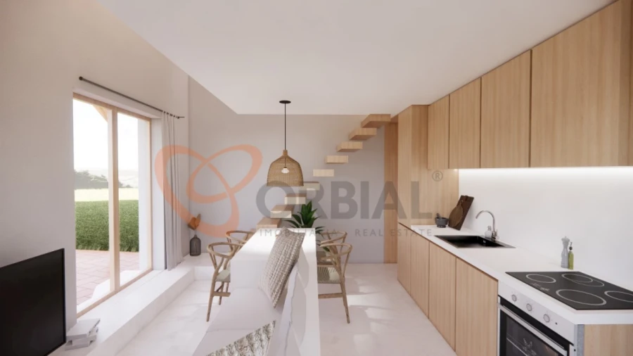 Terreno para Venda em Ferreiras Foto 3