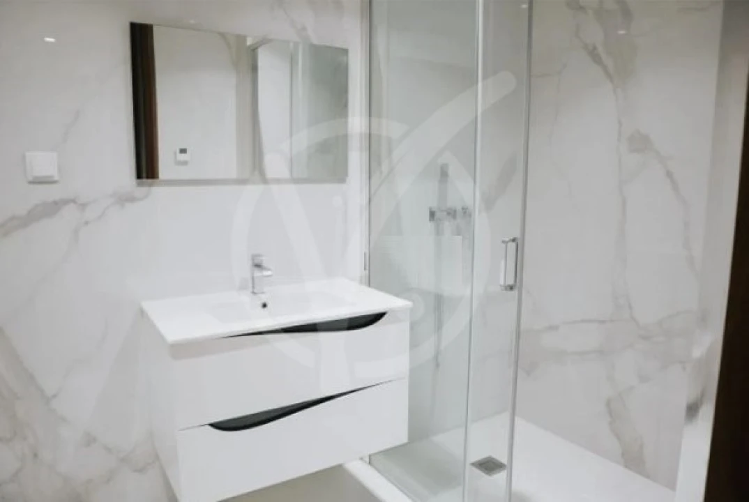 Apartamento T3 para Venda em Póvoa de Varzim, Beiriz e Argivai Foto 2