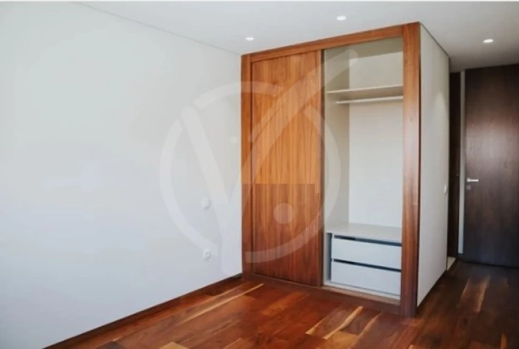 Apartamento T3 para Venda em Póvoa de Varzim, Beiriz e Argivai Foto 3