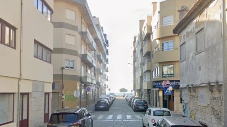 Apartamento T3 para Venda em Póvoa de Varzim, Beiriz e Argivai Foto 4