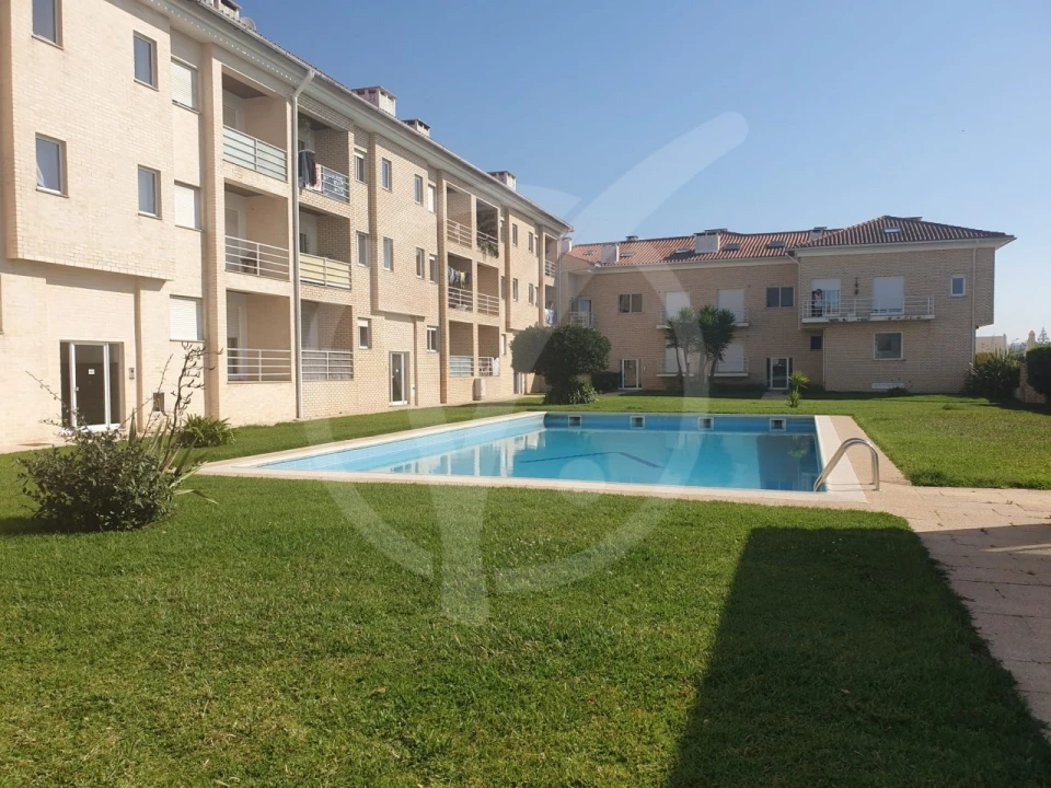 Apartamento T4 para Arrendamento em Apúlia e Fão Foto 1