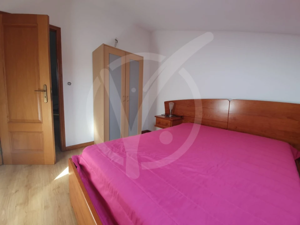 Apartamento T4 para Arrendamento em Apúlia e Fão Foto 9