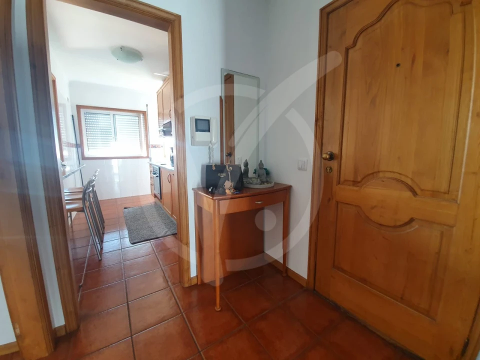 Apartamento T4 para Arrendamento em Apúlia e Fão Foto 11