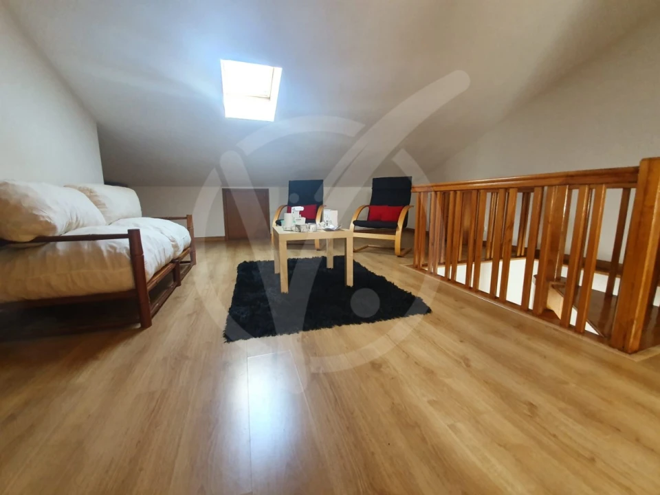 Apartamento T4 para Arrendamento em Apúlia e Fão Foto 12