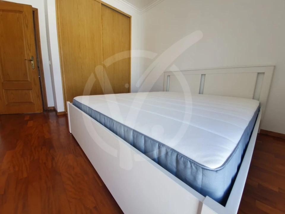 Apartamento T4 para Arrendamento em Apúlia e Fão Foto 13