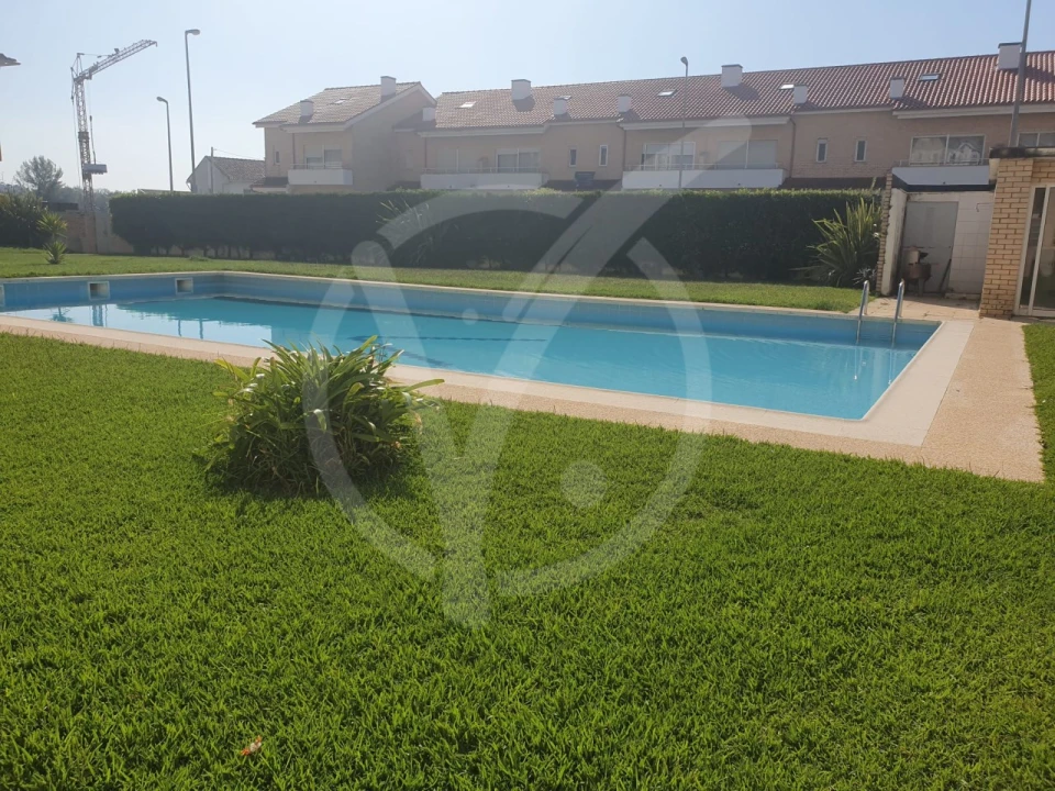 Apartamento T4 para Arrendamento em Apúlia e Fão Foto 15