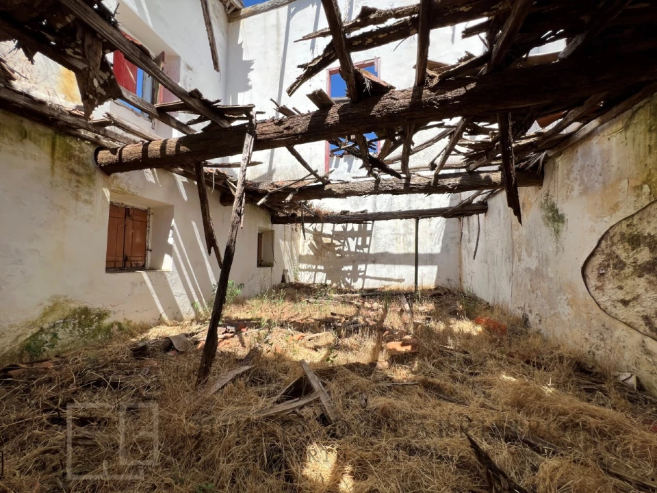 Quinta T3 para Venda em Alegrete Foto 35