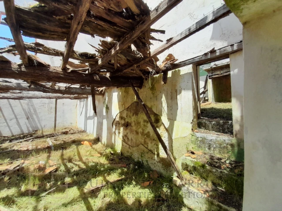 Quinta T3 para Venda em Alegrete Foto 53